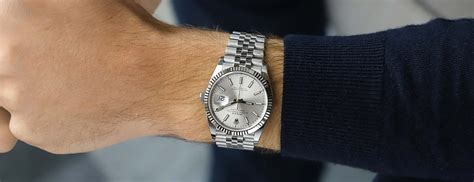 rolex datejust quickset year|how to adjust rolex datejust.